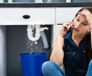 About Sewer Line Pros Kipnuk, AK
